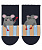 Носки детские Music Mice Babies Socks