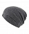 Шапка Cap