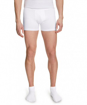 Мужские боксеры FALKE Daily Comfort 2-Pack