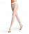 Колготы женские Women's tights Dots