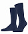 Носки мужские Men socks Cool 24/7 SO Special Edition 