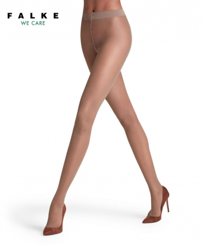 Колготы женские Women's tights Pure Matt 20 (Размер: ML/3; Состав: полиамид 87%; эластан 13%; Цвет: смоки 5806;) Колготы женские Women's tights Pure Matt 20 (Размер: ML/3; Состав: полиамид 87%; эластан 13%; Цвет: смоки 5806;)