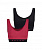 Топ женский 2-Pack Women Bustier Daily Comfort
