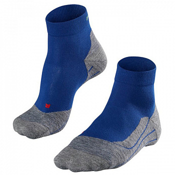 Носки мужские Men socks RU 4 Short
