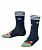 Носки детские  Kids Socks Farm Life