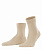 Носки мужские Men socks Tiago short