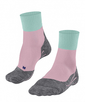 Носки женские TK2 Short Cool Women Trekking Socks