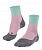 Носки женские TK2 Short Cool Women Trekking Socks