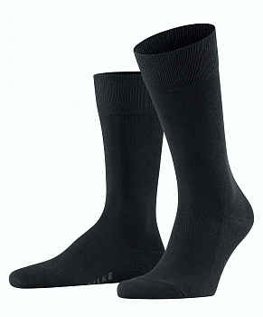 Носки мужские Men socks Family