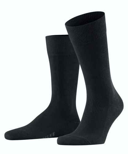 Носки мужские Men socks Family (Размер: 39-42; Состав: хлопок 92%; полиамид 7%; эластан 1%; Цвет: черный 3000;) Носки мужские Men socks Family (Размер: 39-42; Состав: хлопок 92%; полиамид 7%; эластан 1%; Цвет: черный 3000;)