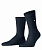 Носки мужские Bond Street Men Socks 