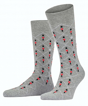 Носки мужские Guard Men Socks