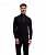 Джемпер мужской Classik Halfzip