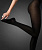 Колготки женские No. 2 Finest Silk Women Tights