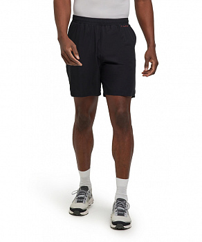 Шорты мужские Men Core Shorts