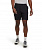 Шорты мужские Men Core Shorts