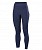 Термобелье Брюки женские Thermal underwear women trousers Maximum Warm 