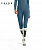 Термобелье Брюки женские Thermal underwear women trousers Wool-Tech 