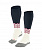 Гольфы женские SK2 Intermediate Women Skiing Knee-high Socks