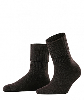 Носки женские Striggings Rib Women Socks
