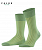 Носки мужские Men socks Shadow SS26