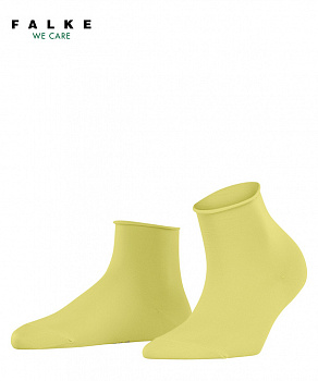 Носки женские Cotton Touch Women Socks SS25