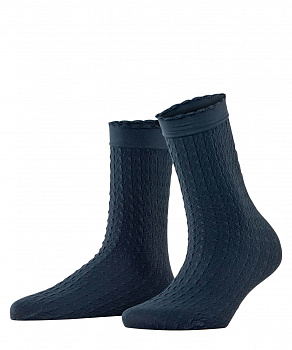 Носки женские Women Socks Posh Pulse