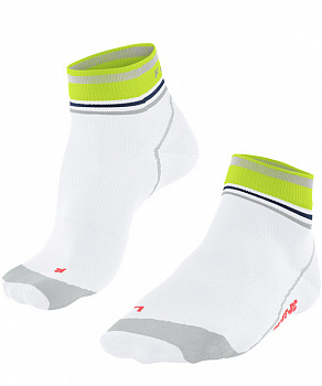 Носки BC Impulse Short Unisex Biking Short socks
