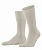 Носки мужские Men socks Tiago 