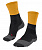 Носки мужские TK2 Men Trekking Socks with medium-thickness padding
