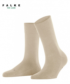 Носки женские Sensitive New York Women Socks