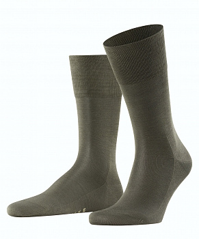 Носки мужские Men socks Tiago 