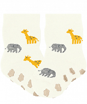 Носки детские Kids Socks Summer animals