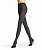 Колготы женские Women's tights Seidenglatt 80
