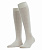 Гольфы женские Solid Lounge Women Knee-high 