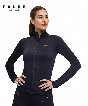 Кардиган женский Women Cardigan 