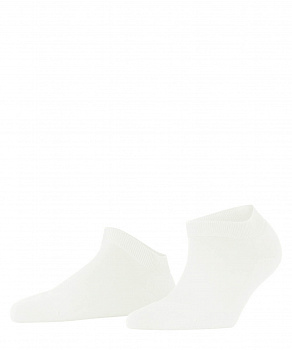 Носки женские Women's sneaker socks Climawool