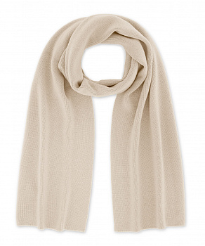 Шарф Scarf