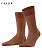 Носки мужские Men socks Fine Shadow SS26