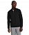 Джемпер мужской Merino X-Fine Half-Zip