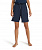 Шорты женские Women Shorts