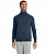 Джемпер мужской Men Pullover Roll-neck
