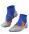 Носки мужские RU4 Cool Short Men Running Socks