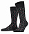 Носки мужские Guard Men Socks
