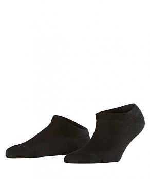 Носки женские Women's socks Active Breeze sneaker