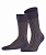 Носки мужские Men socks Shadow  FW23/24