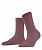 Носки женские Women's socks Cotton Touch FW24/25