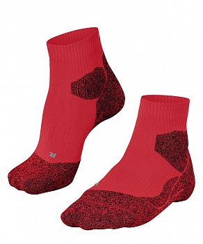 Носки мужские RU Trail Men Running Socks