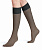 Гольфы женские Women's Knee socks Pure matt 20 