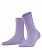 Носки женские Women's socks Cotton Touch SS23